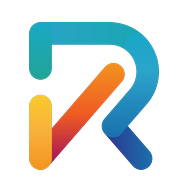 RegScale